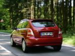 Hyundai Accent 3-Door 2006 года